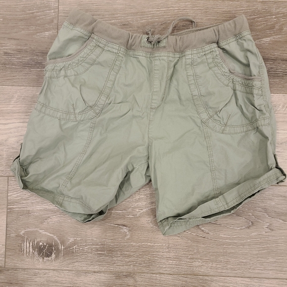 Marc New York Shorts - Picture 1 of 5